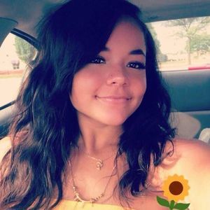 Meet your Posher, Teylor